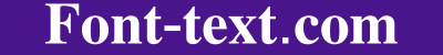 Text Font ➜⚡😍 𝕮𝖔𝖔𝖑 𝔽𝕒𝕟𝕔𝕪 𝒟𝑒𝓈𝒾𝑔𝓃 Generator ✅