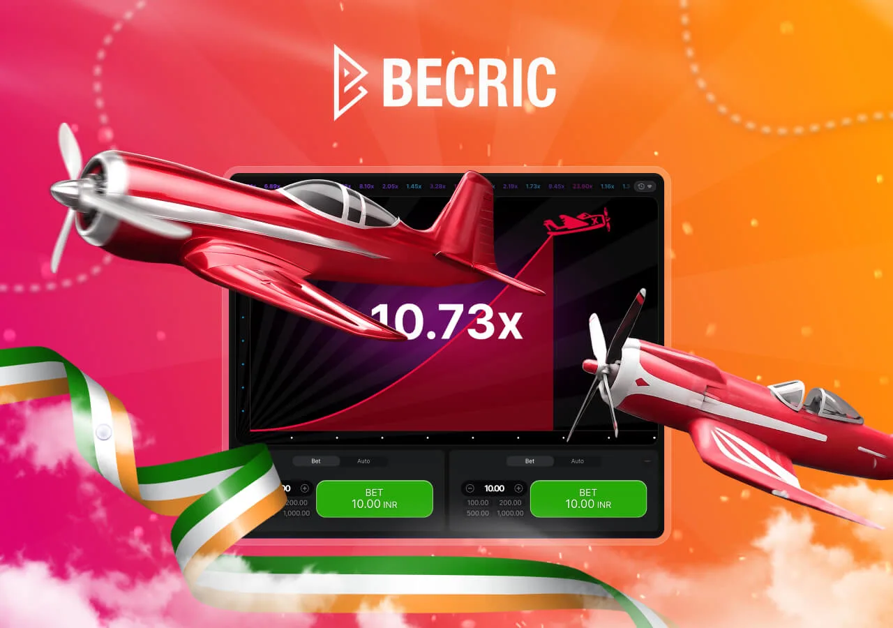 Bonuses and promotions for Indian players